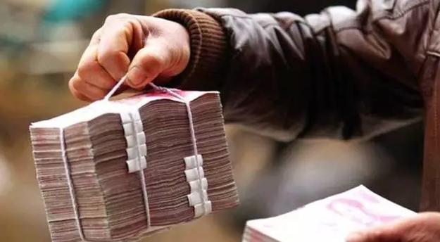 在苏宁总部上班的体验,在苏宁上班是怎样一种体验