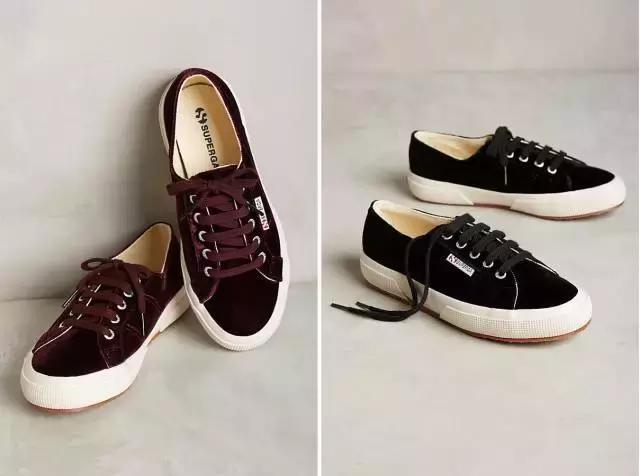 满大街的同款鞋，感觉好掉价！另辟蹊径竟发现这些超值大牌鞋款