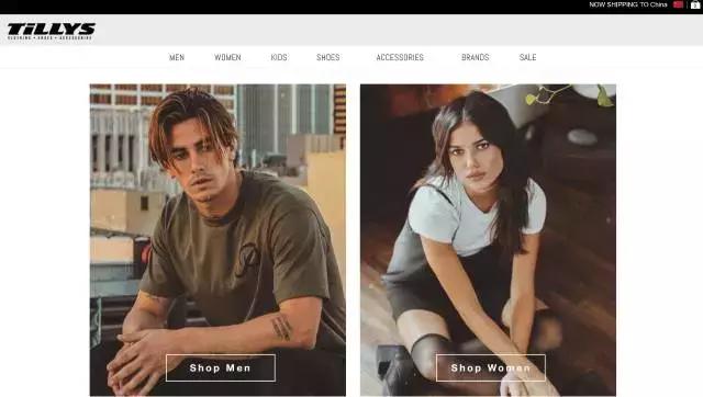 满大街的同款鞋，感觉好掉价！另辟蹊径竟发现这些超值大牌鞋款