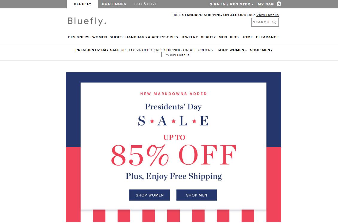 满大街的同款鞋，感觉好掉价！另辟蹊径竟发现这些超值大牌鞋款