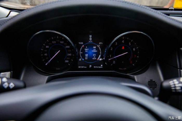 闆寗鎹疯惫鍐呴グ,闆寗鎹疯惫xf