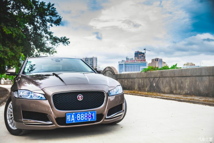 闆寗鎹疯惫鍐呴グ,闆寗鎹疯惫xf