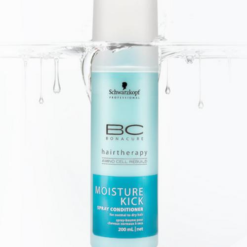 近年最潮的大脸妹儿发型,大脸妹烫什么发型好看