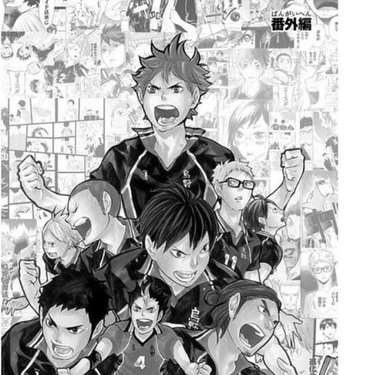 日宅：《周刊JUMP》正统运动类漫画为何不流行