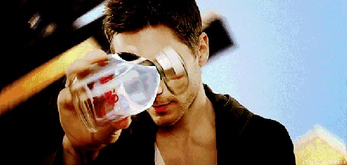 香水冷知识世界上第一款娇兰香水,这些香水冷知识你都知道吗