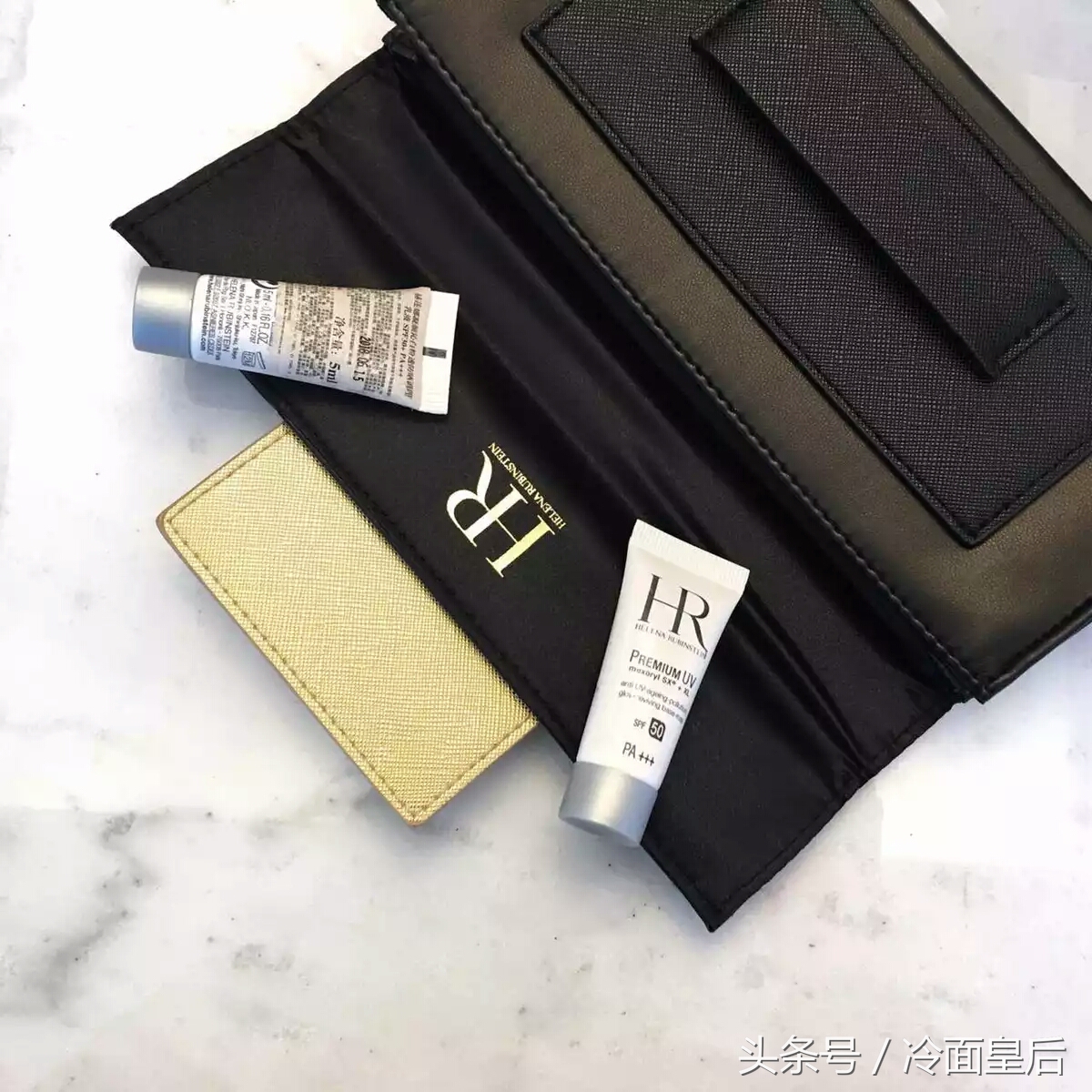 最好用性价比最高的隔离霜,前十名最好用的隔离霜