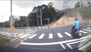 涨知识女孩太机智,涨知识女孩子