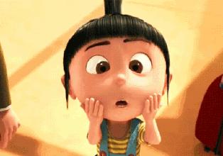 长出双下巴的方法,摆脱双下巴的秘诀