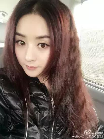 长出双下巴的方法,摆脱双下巴的秘诀