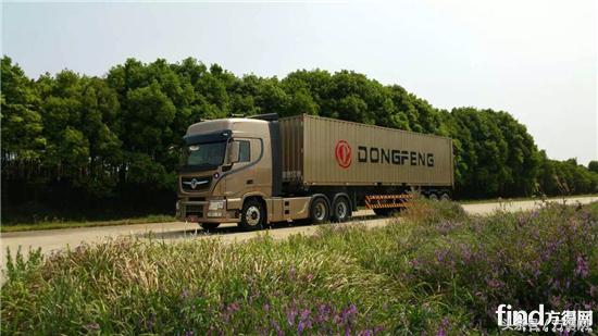 重卡运价最新行情消息,重卡市场回暖情况分析