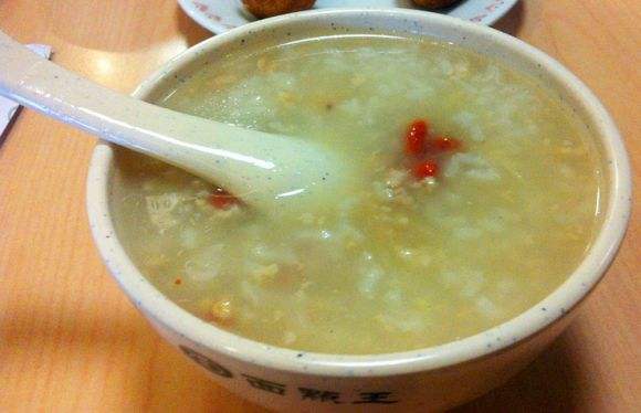 哺乳期可以吃燕麦花生吗,哺乳期吃燕麦可以吗