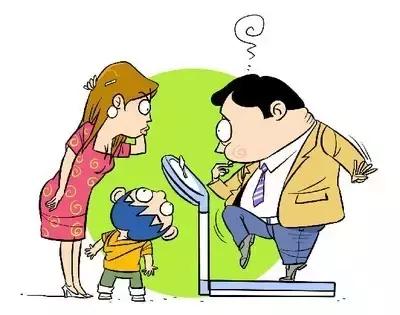 反流性食管炎,轻中度反流需要治疗吗