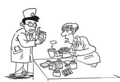 反流性食管炎,轻中度反流需要治疗吗