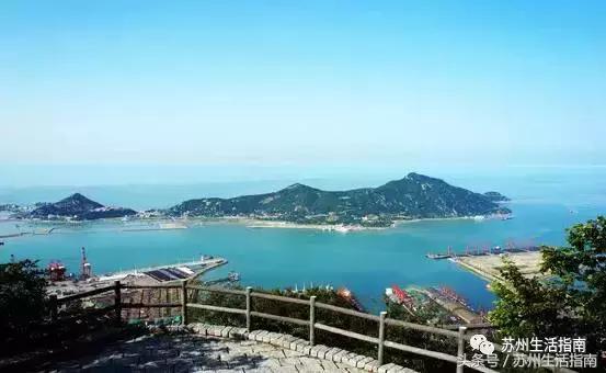 江苏各地级市gdp50年排名,2022江苏第一季度各市gdp公布时间