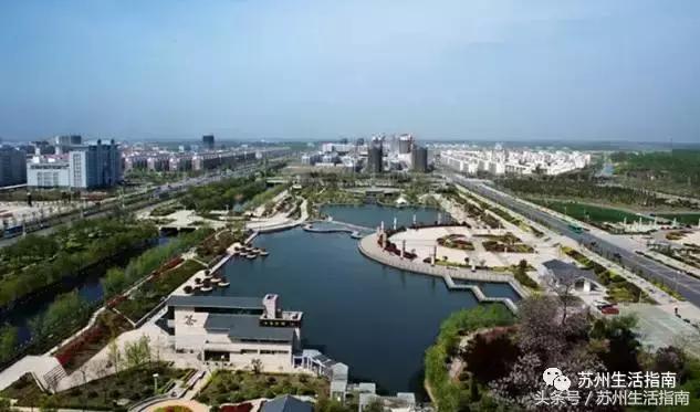 江苏各地级市gdp50年排名,2022江苏第一季度各市gdp公布时间