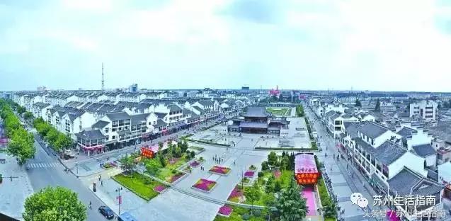 江苏各地级市gdp50年排名,2022江苏第一季度各市gdp公布时间