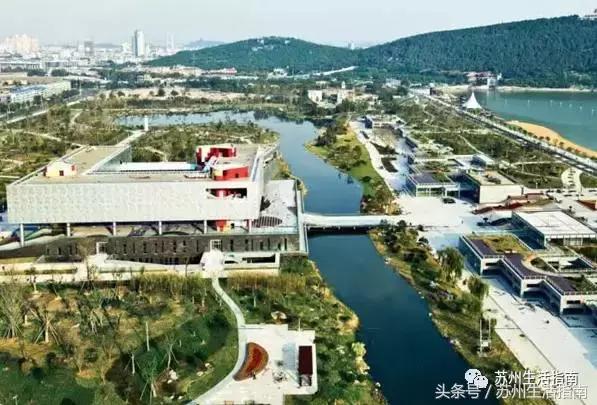 江苏各地级市gdp50年排名,2022江苏第一季度各市gdp公布时间