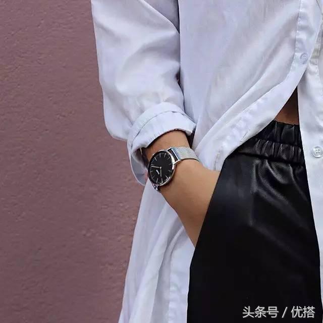 放过DW吧，带你飞还不行嘛？！