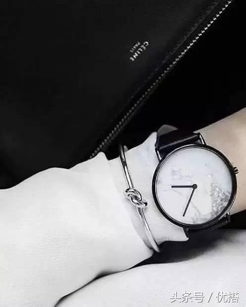 放过DW吧，带你飞还不行嘛？！