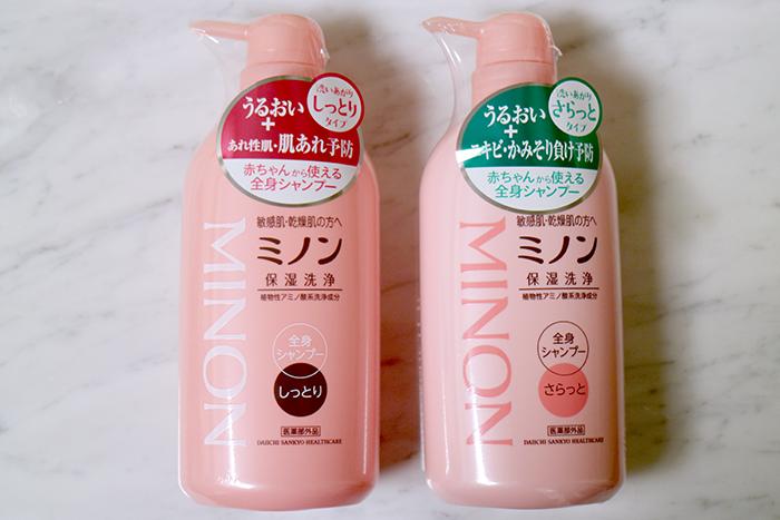 日本药妆必买购物清单,日本旅游必买药品清单大全