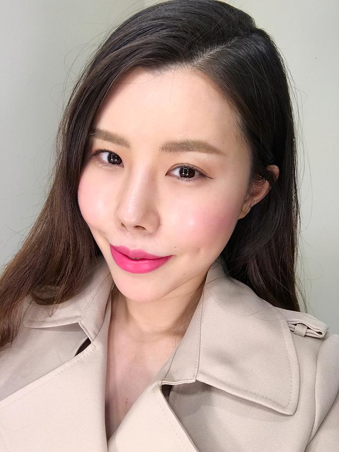 日本药妆必买购物清单,日本旅游必买药品清单大全