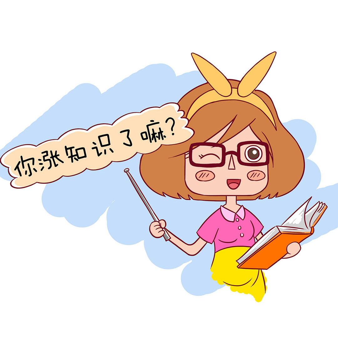 新生儿abo溶血能治愈吗,abo溶血可以提前干预吗