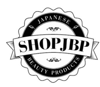 海淘干货网站推荐,海淘网站购物教程大全