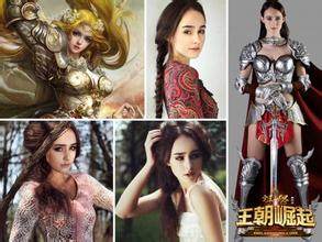 不知日落月生多少个夏秋《完美世界》