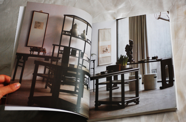 画册设计公司企业画册制作费用,最优秀的企业画册设计