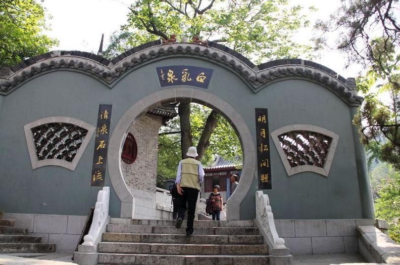 史玉柱在怀远的名声,史玉柱对怀远的贡献