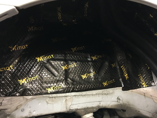 雪铁龙c5轮胎换什么好,胎噪的克星