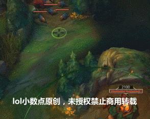 lol盲僧r闪按键设置,lol盲僧r闪视频