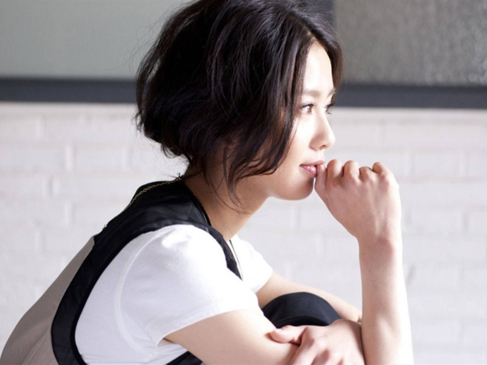 白癜风毛发变白还能治愈吗,白癜风毛发变白还能治好吗