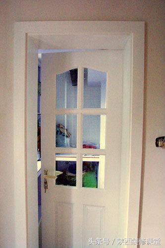 40平米的小屋简单装修,50平温馨小屋的装修风格