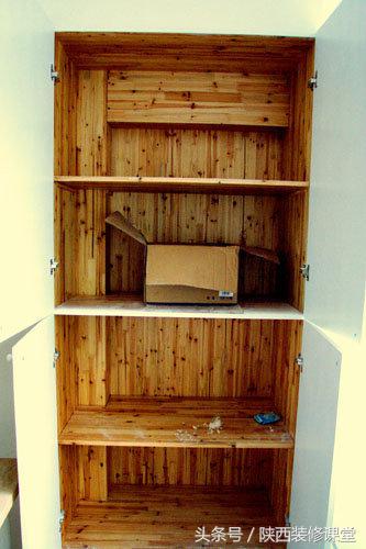 40平米的小屋简单装修,50平温馨小屋的装修风格