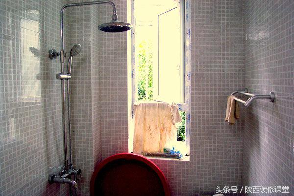 40平米的小屋简单装修,50平温馨小屋的装修风格