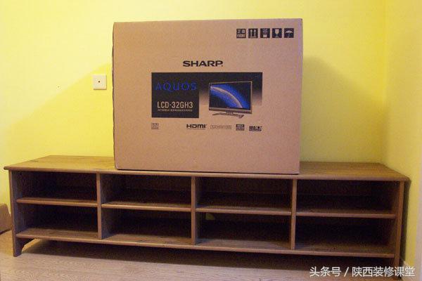 40平米的小屋简单装修,50平温馨小屋的装修风格