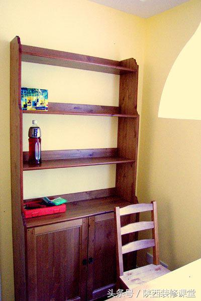 40平米的小屋简单装修,50平温馨小屋的装修风格