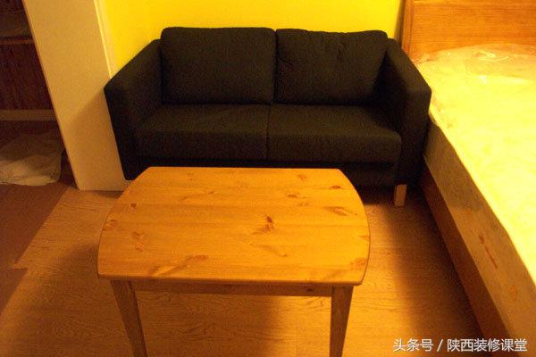 40平米的小屋简单装修,50平温馨小屋的装修风格