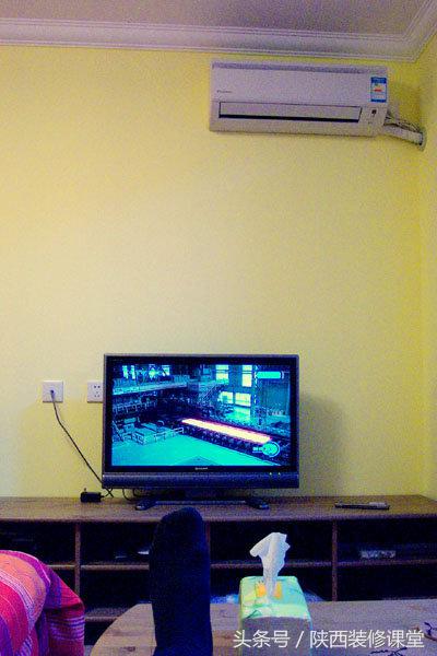 40平米的小屋简单装修,50平温馨小屋的装修风格