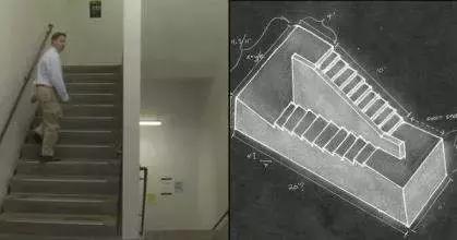 现实中的纪念碑谷在哪里,真实存在的纪念碑谷