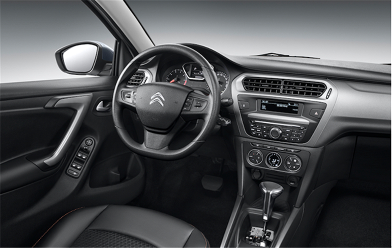 全新爱丽舍耐用吗,爱丽舍与捷达桑塔纳哪个好