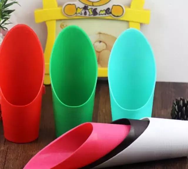 多肉专用工具大全,种多肉工具铲子