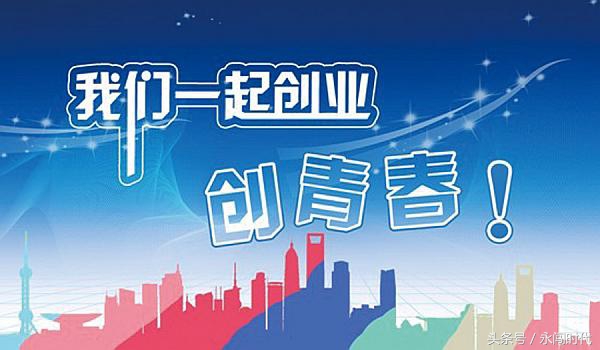 专题网站页面设计,专题页设计技巧和方法