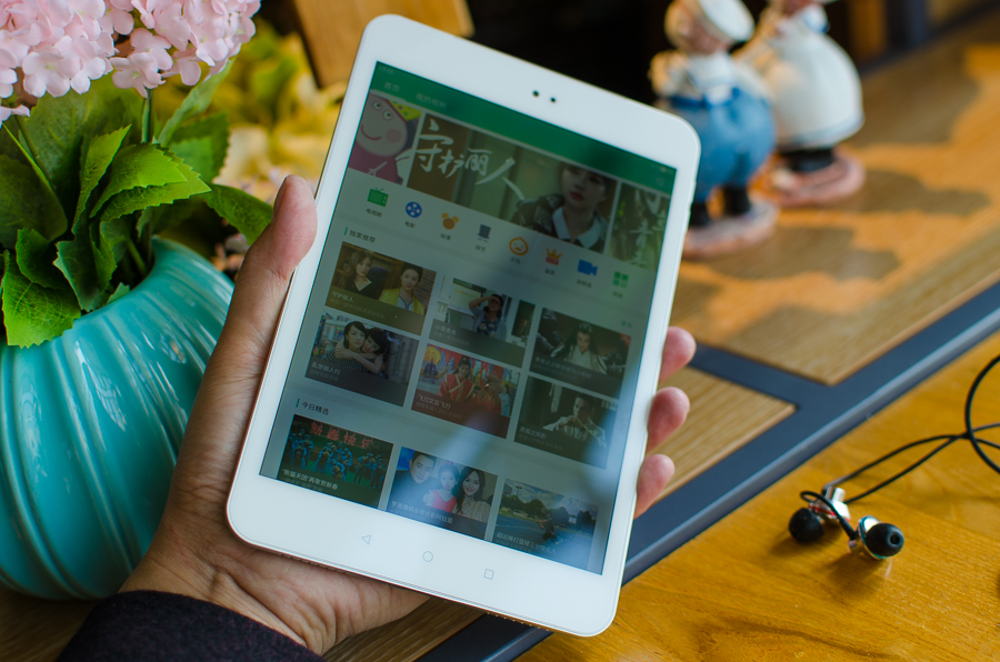 1加12性价比怎么样,1+12有哪些优势