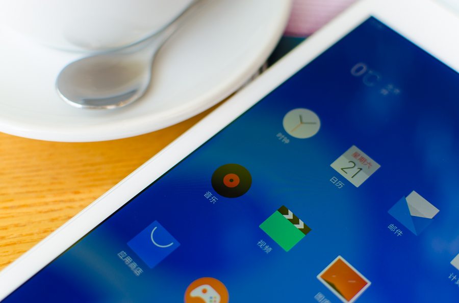 1加12性价比怎么样,1+12有哪些优势