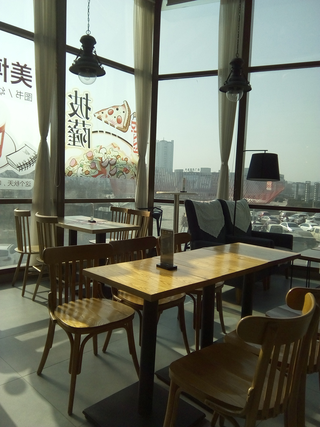 1加12性价比怎么样,1+12有哪些优势