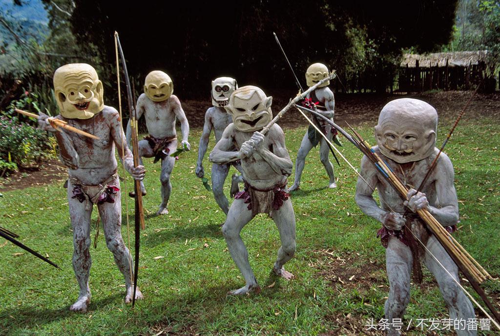 大洋洲人口第二大国，总理是广东台山人