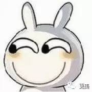 洗牙后牙缝变大松动错位,洗牙后牙齿松动的的亲身经历