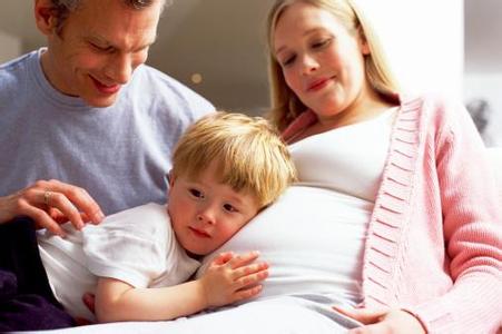 取环后怀不上孩子怎么回事,取环后一直在备孕却怀不上为什么